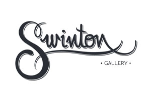 Swinton Gallery