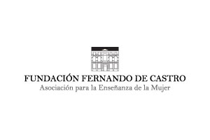Fundacion Fernando de Castro