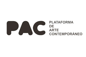 PAC - Plataforma de Arte Contemporáneo