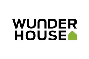 Wunder House