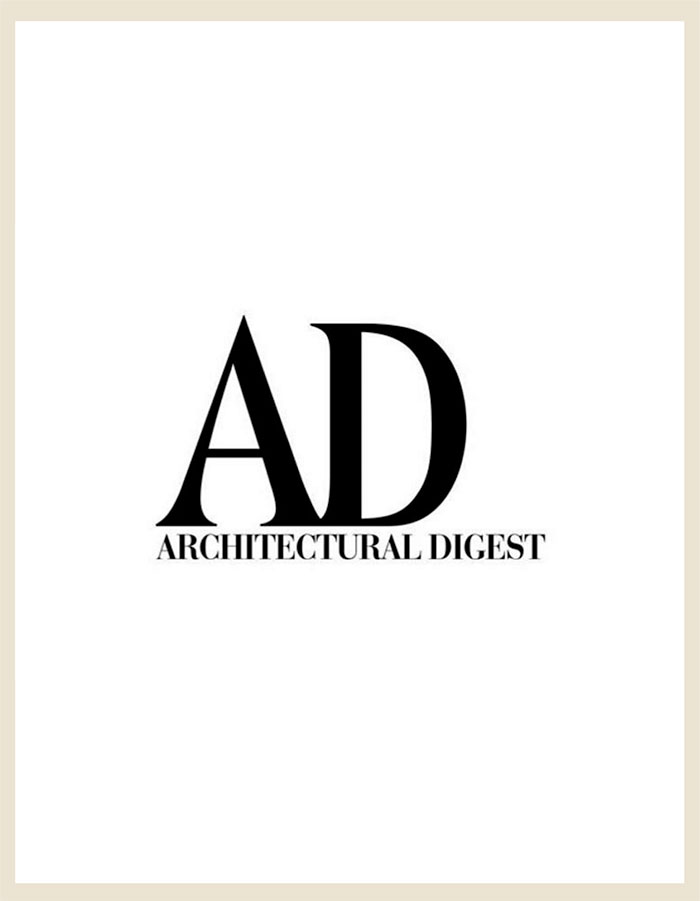 Architectural Digest