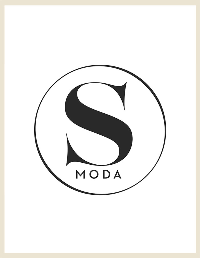 Smoda