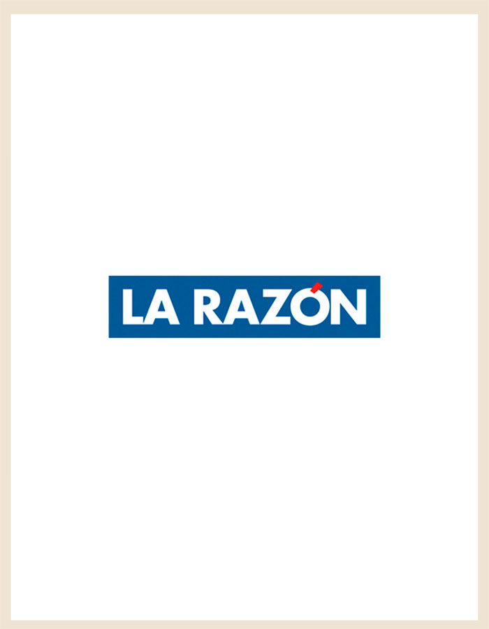 La Razón