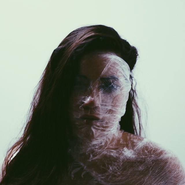 Asun Rodríguez Montejano